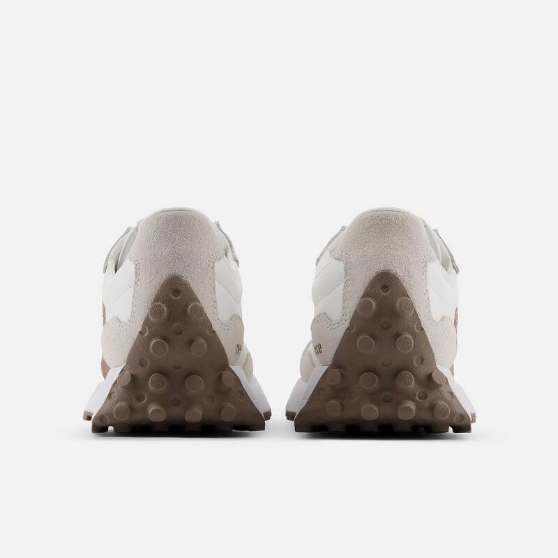 New Balance 327 Sneaker - Unisex image number 2
